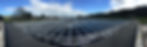 Flooded sand arena network