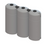 Thumbnail: Slim-line Plastic Water Tank- 3,000Ltr