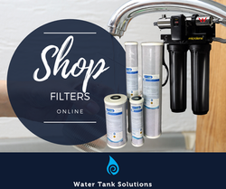 Shop Filters Online