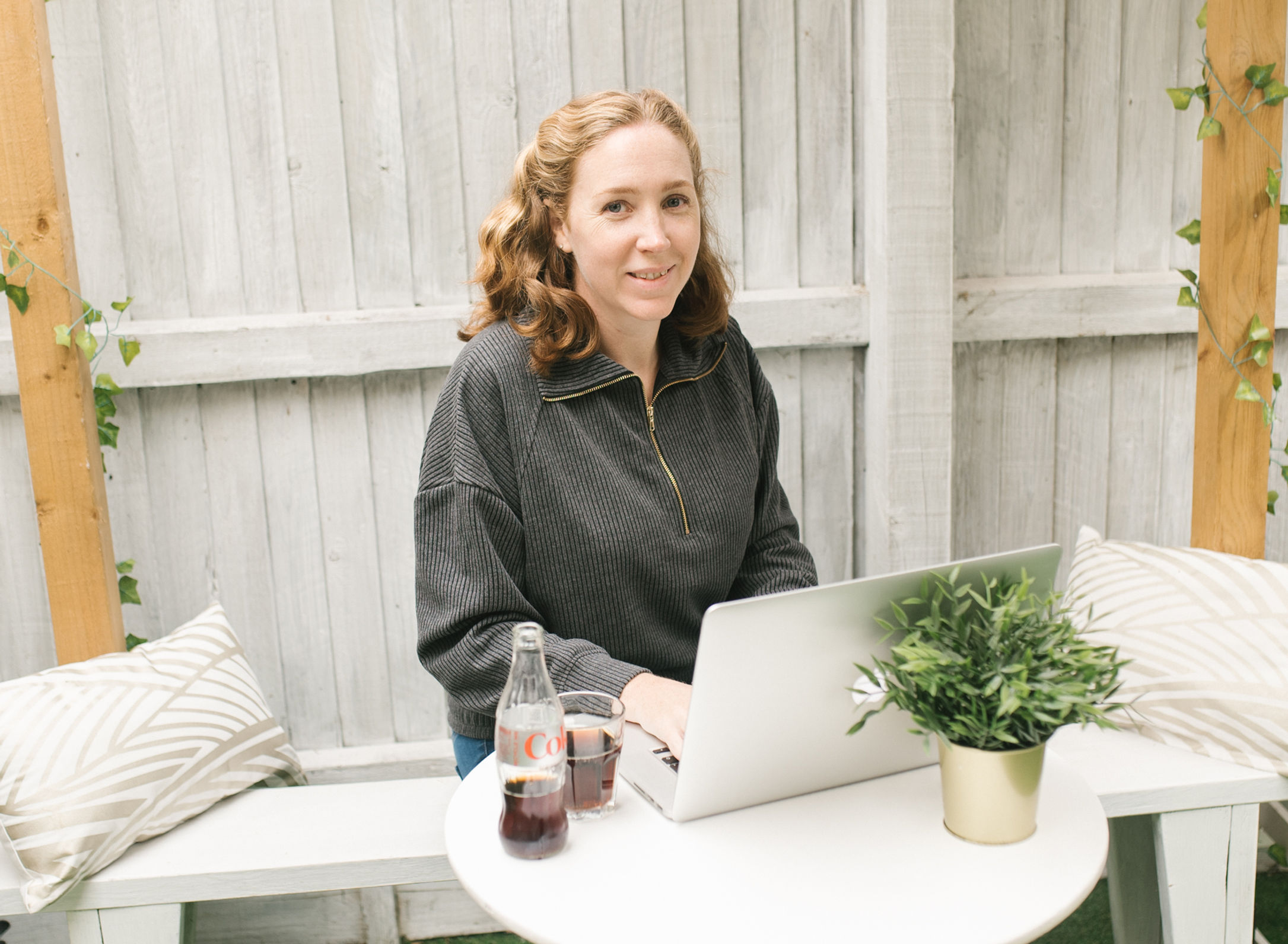 Add On - One Week Of WhatsApp Support