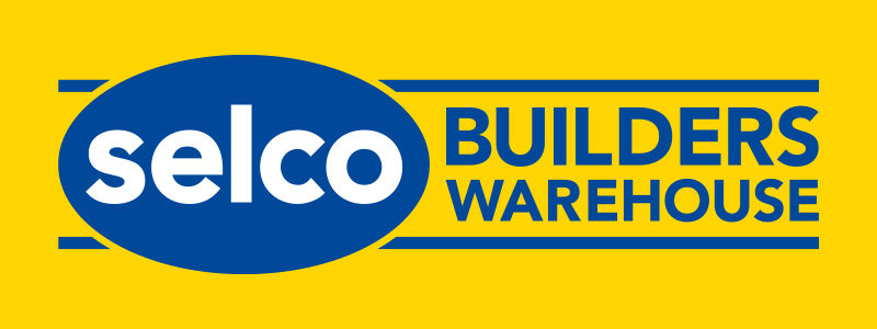 Selco