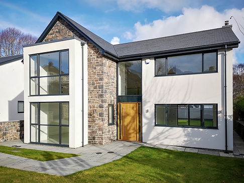 New build house .jpg