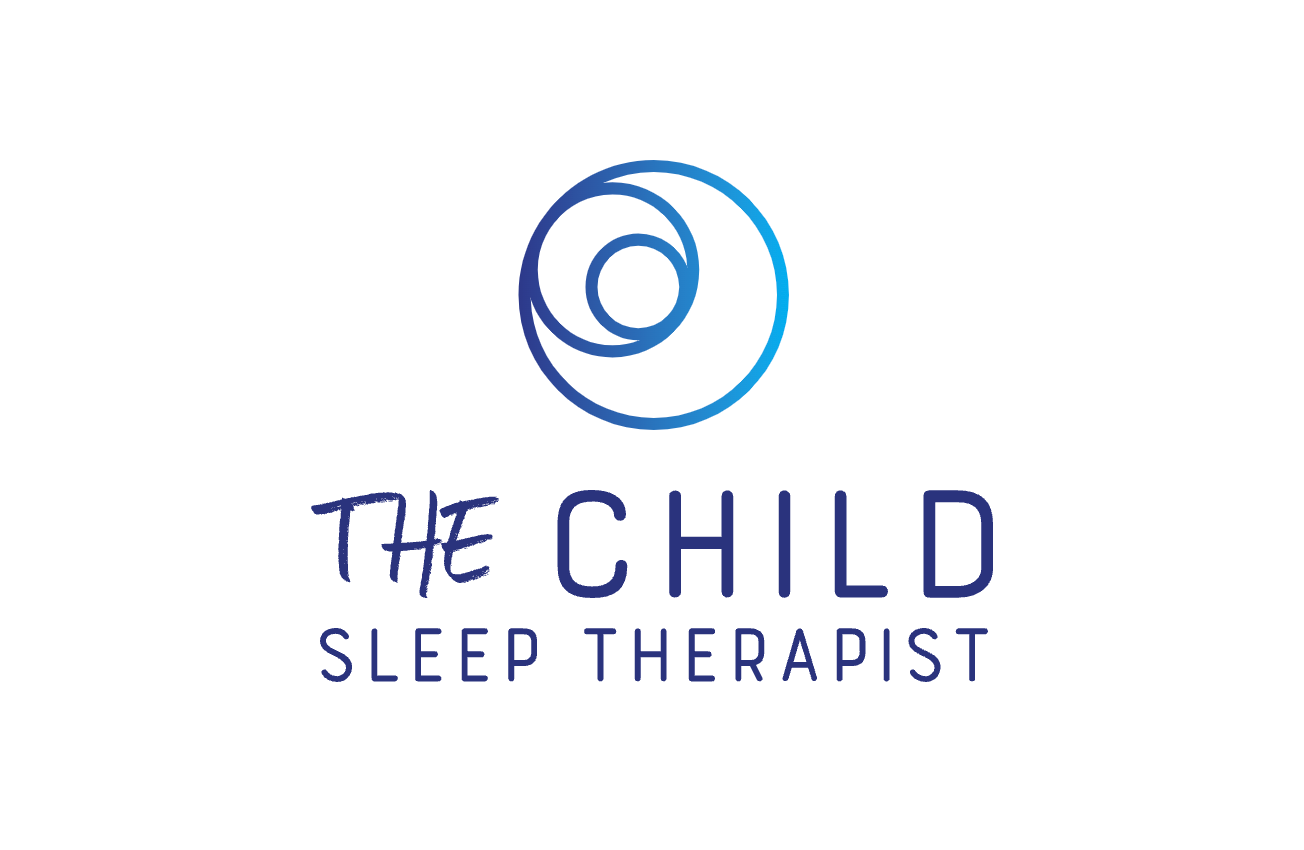 Baby sleep therapist outlet