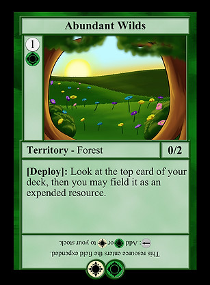 Abundant Wilds.jpg
