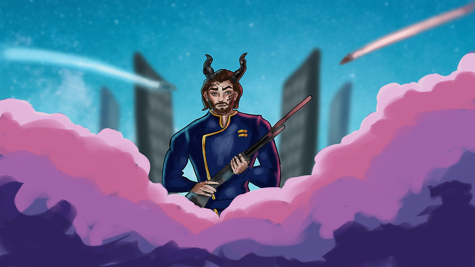 Main Page Drawing copy.jpg