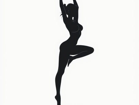 The Comfort of Routine