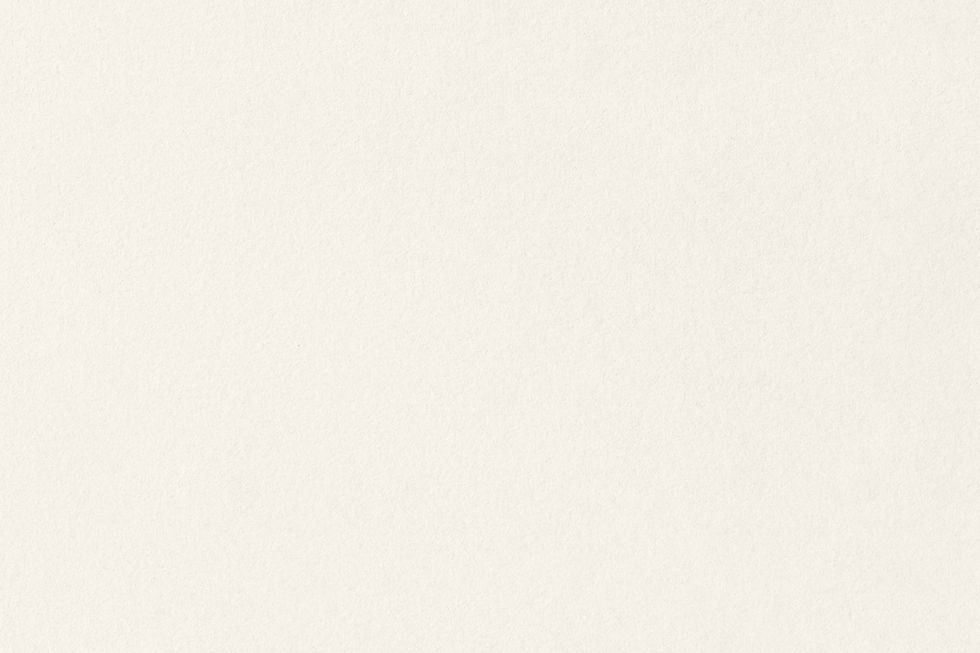 Paper-Texture_bone-min 2.jpg