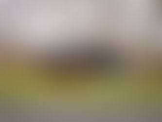 Fresh Charcoal GAF Timberline HDZ 50 year roof completed in Sound Beach. 