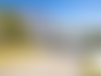 Just finished installing a sleek Charcoal GAF Timberline HDZ 50 year roof in Saint James.