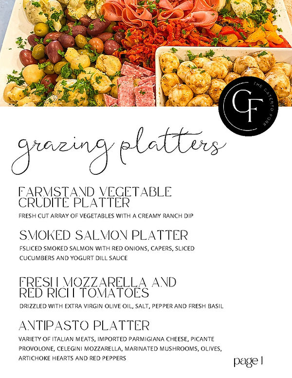Platters_Page_1.jpg