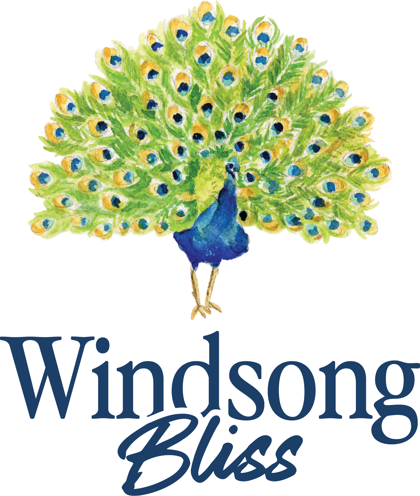 Windsong Logo Dark.png