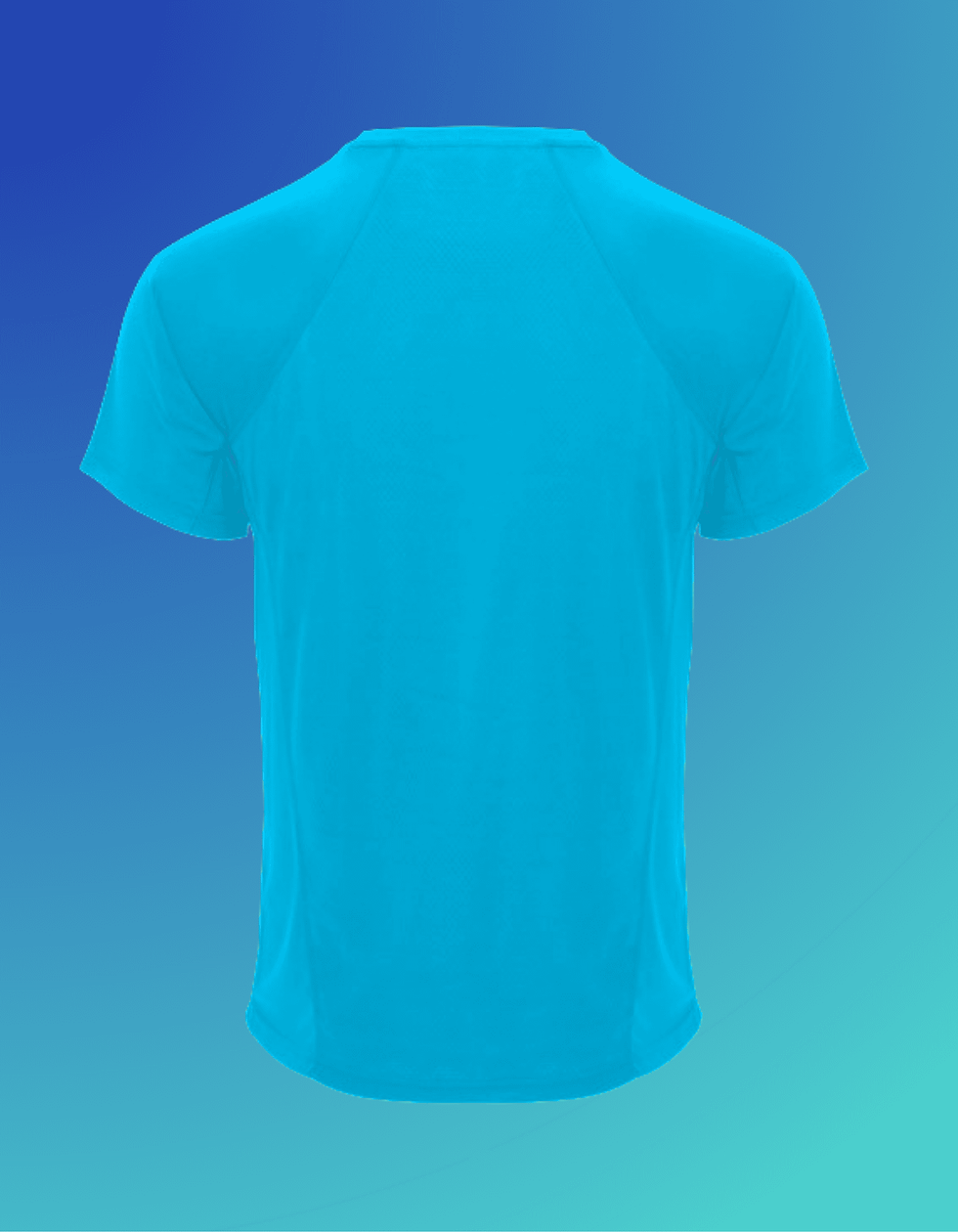 Miniature : TSHIRT FRANCE VOLLEY 3