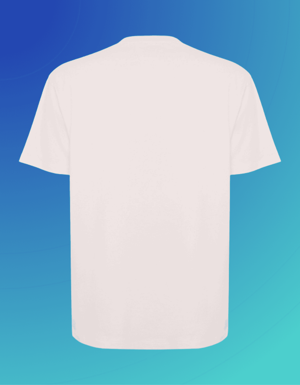 Miniature : TSHIRT COTON FRANCE VOLLEY