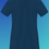 Thumbnail: TSHIRT WOMAN TSX BAND B