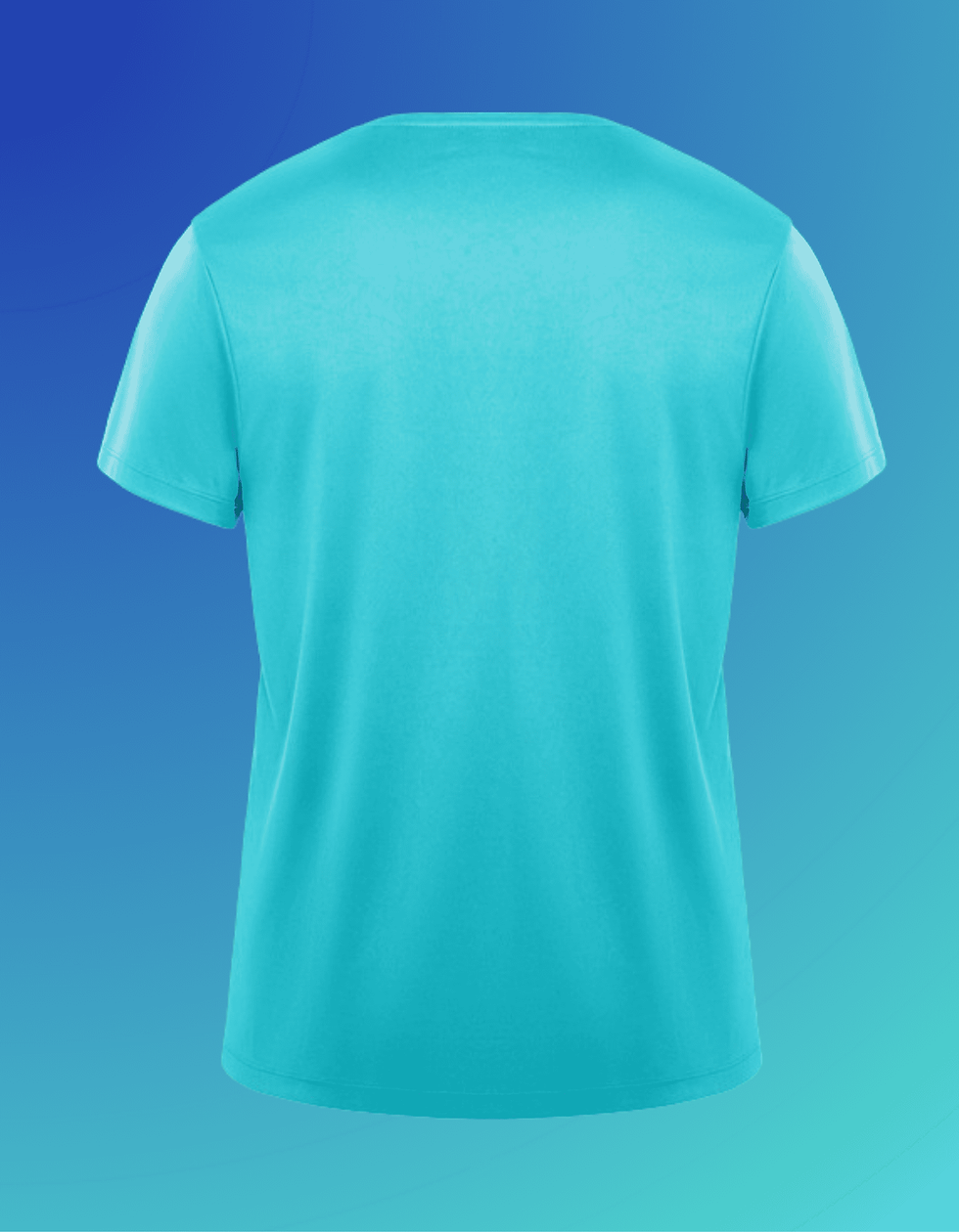 Miniature : TSHIRT FRANCE VOLLEY 2