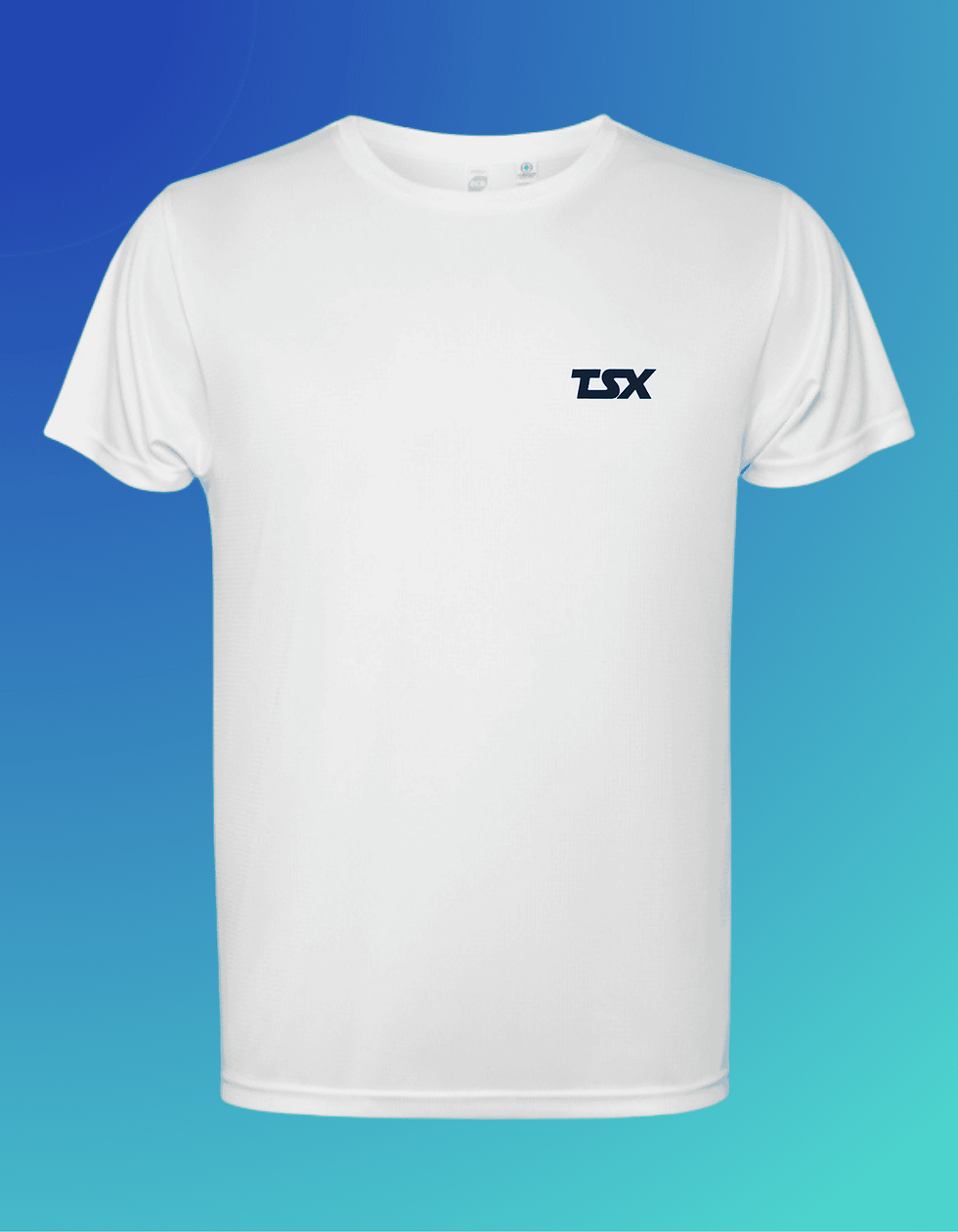 Miniature : TSHIRT SUN VOLLEY