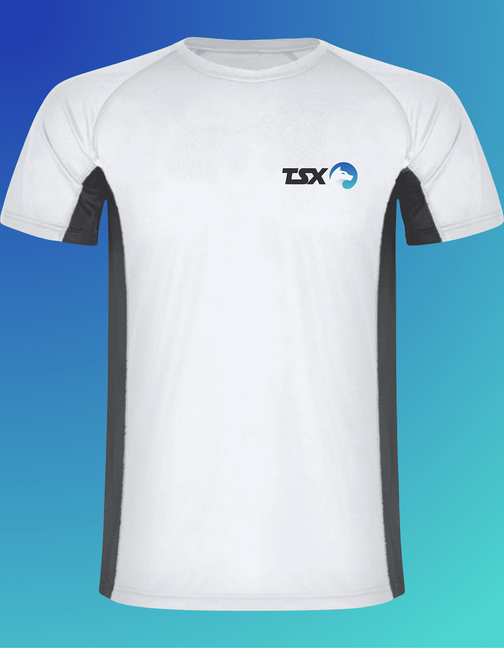 Miniature : TSHIRT PADEL LIFE