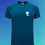 Miniature : T-shirt TSX uni