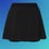 Miniature : JUPE TSX DELFI