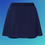Miniature : JUPE TSX DELFI