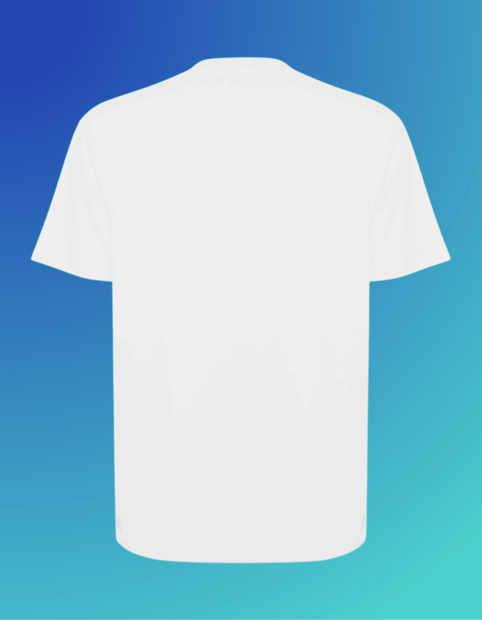 Miniature : TSHIRT COTON FRANCE VOLLEY
