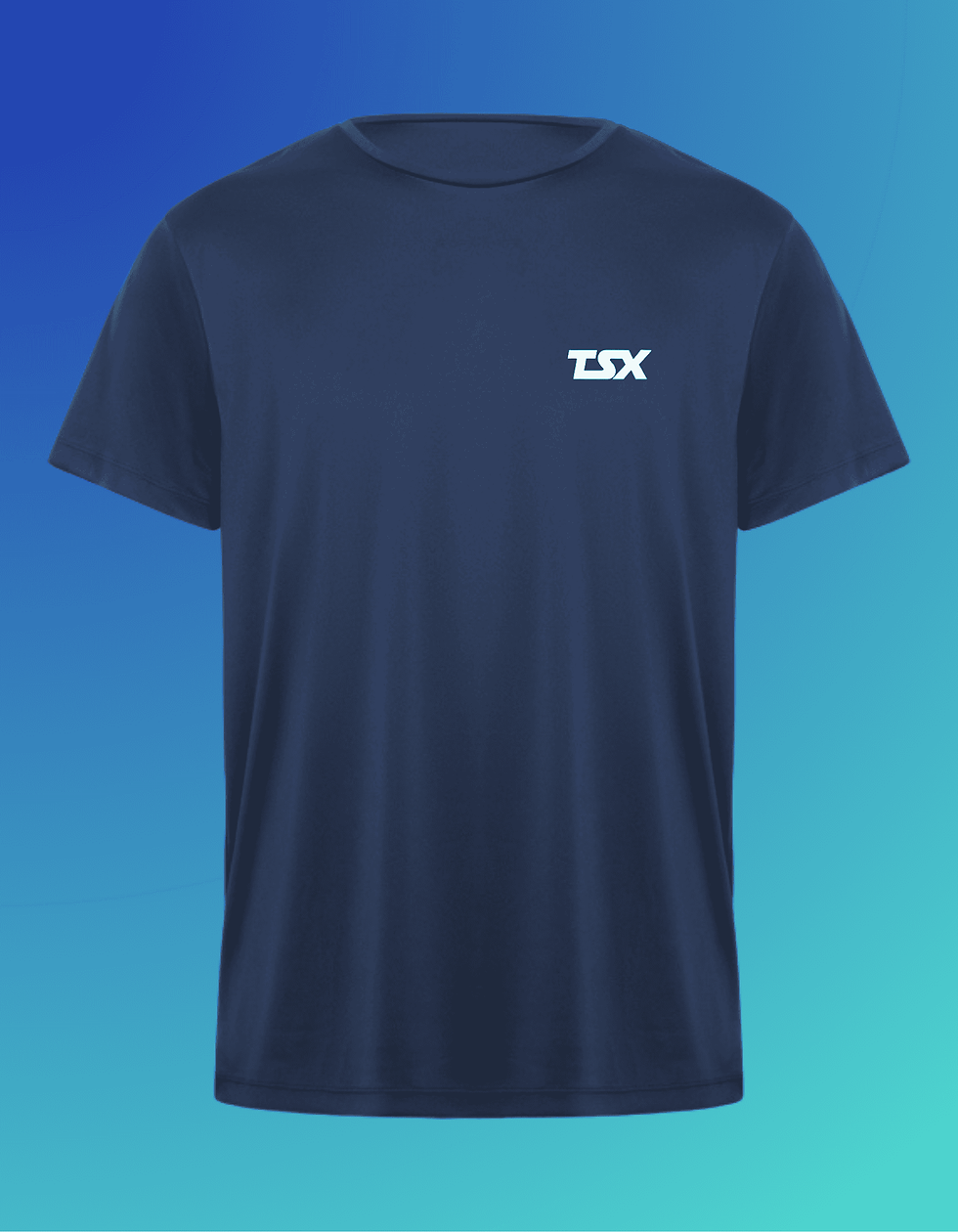 Miniature : TSHIRT PADEL GRAF