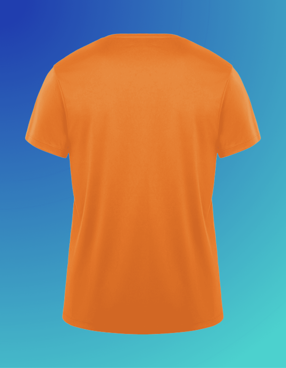 Miniature : TSHIRT PADEL LOVE