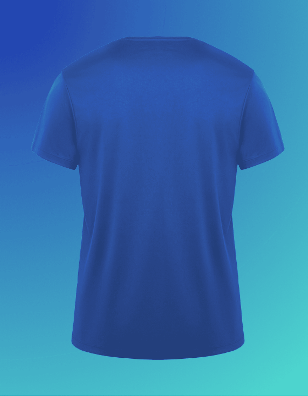Miniature : TSHIRT FRANCE VOLLEY 2