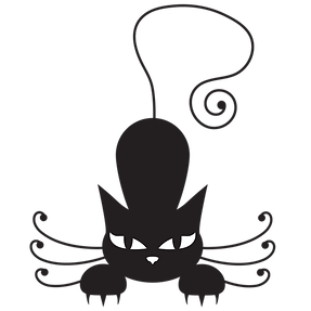 06-01.png