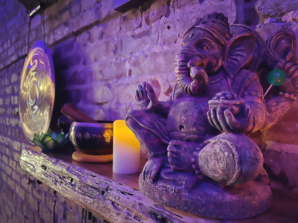 ganesha.JPG