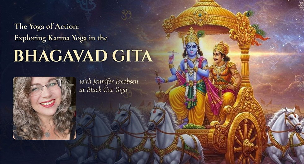 BHAGAVAD GITA.jpg