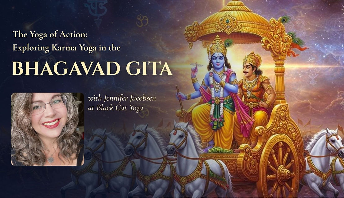 BHAGAVAD GITA.jpg