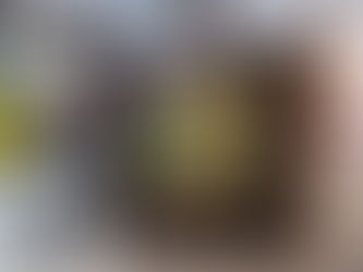 A exposição de pintura da personagem de animação é gratuita e está patente até 5 de outubro, em Gaia