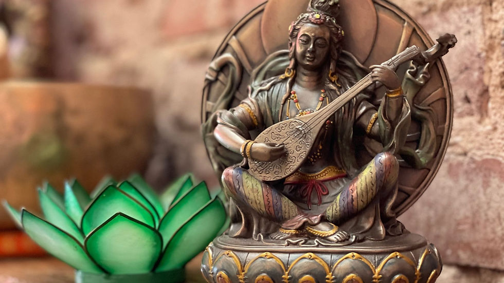 Myth of Saraswati FB.jpg