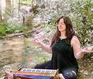 Lisa Harmonium Mountains.jpeg