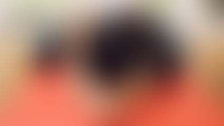 Yin Yoga. Restorative Yoga. What is the Difference?