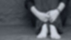 ree
