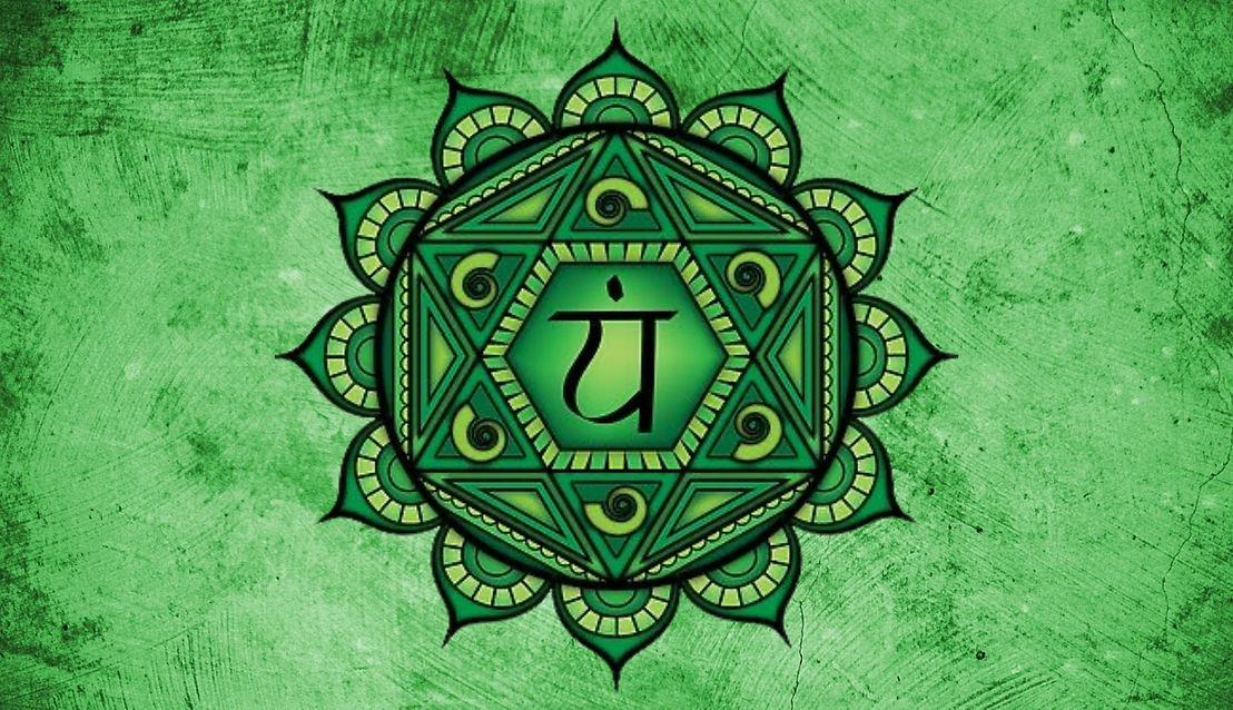 Heart Chakra Gong.jpg