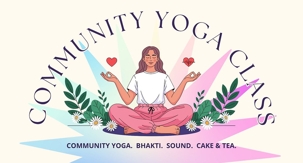 Community Yoga Classb.jpg