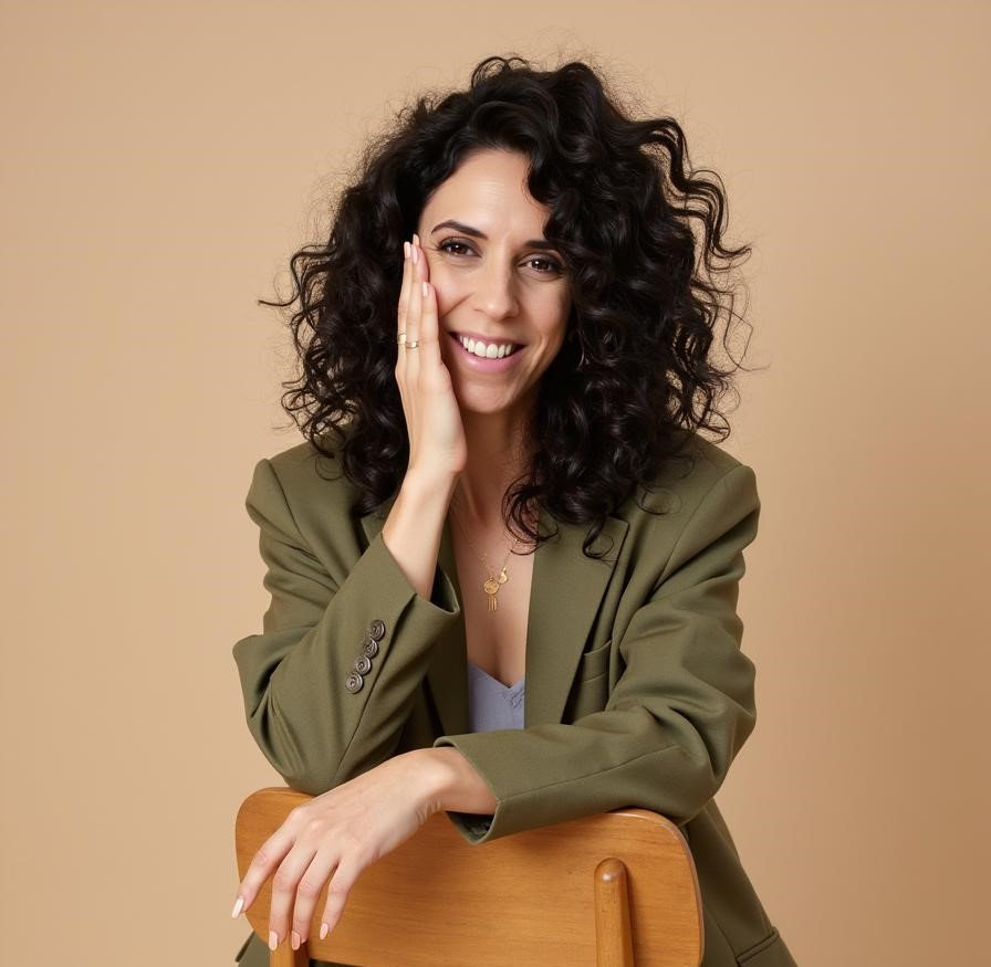 דיקלה כהן | דף מומחה | האגודה הישראלית לפסיכולוגיה של הספורט