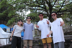 ダンフェス2019_190725_0045