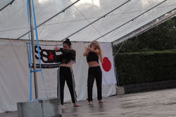 ダンフェス2019_190725_0053