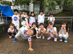 ダンフェス2019_190725_0148