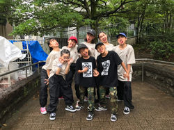 ダンフェス2019_190725_0138