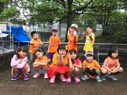 ダンフェス2019_190725_0155