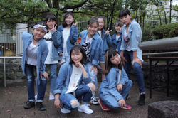 ダンフェス2019_190725_0058