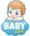 BABY CARE