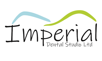 Logo_edited.png
