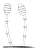 tsukushi-illust10.png