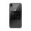 Thumbnail: iPhone Case